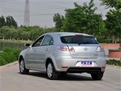 ��܇֮�� ���R��܇ �g��(d��ng) 1.6glx