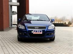 ��܇֮�� ������܇ ����a3 1.6mt �˜���