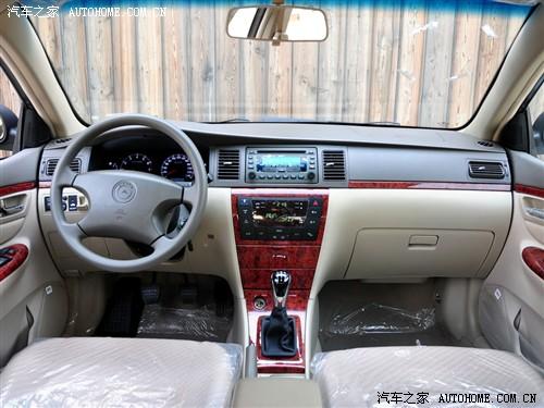 ��܇֮�� ������܇ �h(yu��n)�� 1.5 ���F��