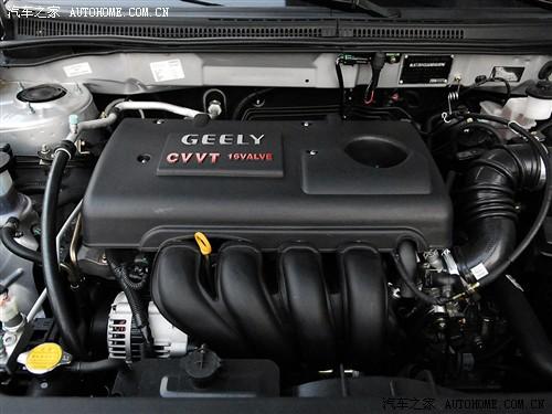 ��܇֮�� ������܇ �h(yu��n)�� 1.8 ��(bi��o)��(zh��n)��