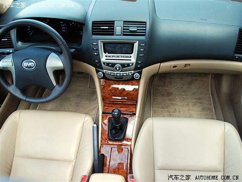 ��܇֮�� �ȁ��� �ȁ���f6 2.0 �ք�(d��ng)���A��glx-i