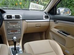 ��܇֮�� �L����܇ ־�� 2.0 �ԄӺ��A��