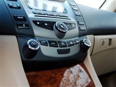 ��܇֮�� �ȁ��� �ȁ���f6 2.0 �ք�(d��ng)���A��glx-i