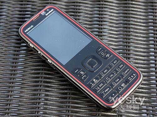 大家一起K歌吧!六款學(xué)生音樂手機(jī)推薦