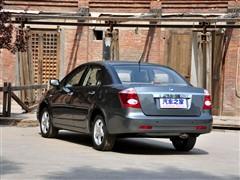 ��܇֮�� ������܇ �h(yu��n)�� 1.5 ���F��