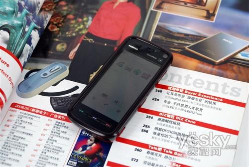 ���һ��K���������W(xu��)�������֙C(j��)���]