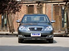 ��܇֮�� ������܇ �h(yu��n)�� 1.5 ���F��