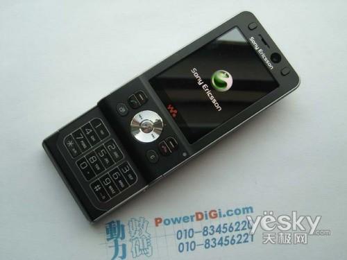 ���һ��K���������W(xu��)������(l��)�֙C(j��)���]