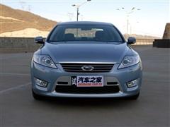 ��܇֮�� �L������ �ɵϚW-�� 2.3 ���A�\(y��n)��(d��ng)��