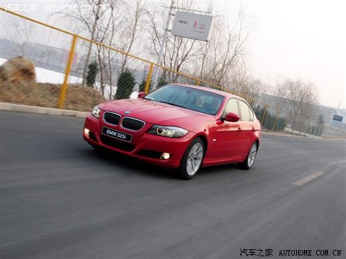 ��܇֮�� �A�����R ���R3ϵ 09�� 325i���A��