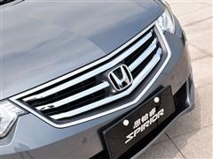 ��܇֮�� �|�L(f��ng)���� ˼�K� 09�� 2.4l ���F��(d��o)����