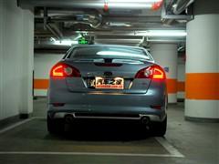 ��܇֮�� �L������ �ɵϚW-�� 2.3 ���A�\(y��n)��(d��ng)��