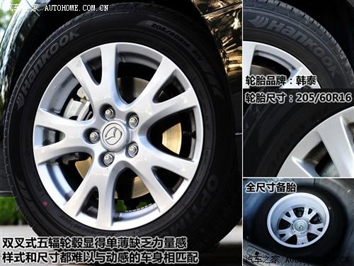 ��܇֮�� һ���R���_(d��) ��� 2.5 �����