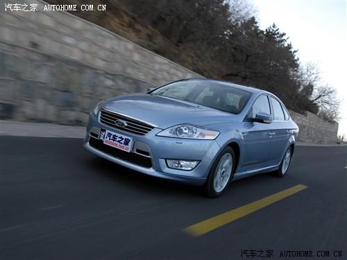 ��܇֮�� �L������ �ɵϚW-�� 2.3 ���A�\(y��n)��(d��ng)��