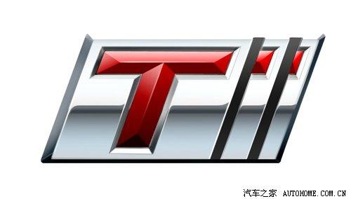 售價(jià)19.99萬(wàn) 新君威1.6T精英運(yùn)動(dòng)版上市 汽車(chē)之家 售價(jià)19.99萬(wàn) 新君威1.6T精英運(yùn)動(dòng)版上市 汽車(chē)之家