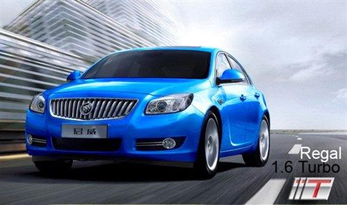 售價(jià)19.99萬(wàn) 新君威1.6T精英運(yùn)動(dòng)版上市 汽車(chē)之家 售價(jià)19.99萬(wàn) 新君威1.6T精英運(yùn)動(dòng)版上市 汽車(chē)之家