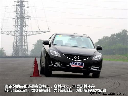 ��܇֮�� һ���R���_(d��) ��� 2.5 �����