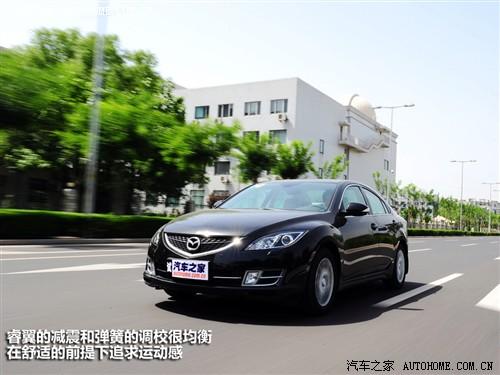 ��܇֮�� һ���R���_(d��) ��� 2.5 �����