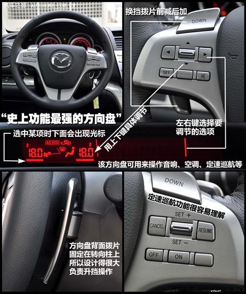 ��܇֮�� һ���R���_(d��) ��� 2.5 �����