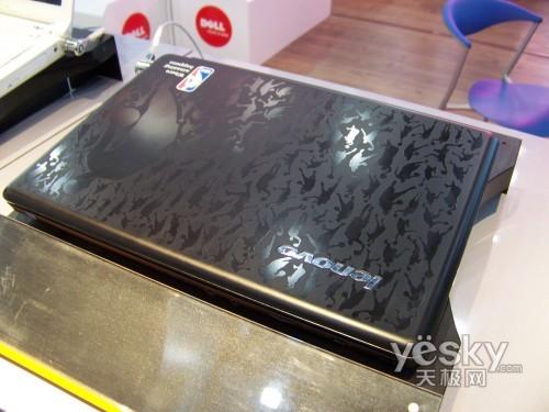 �ʴ�W(xu��)�����^�� (li��n)�롰�����������(y��u)�݆���