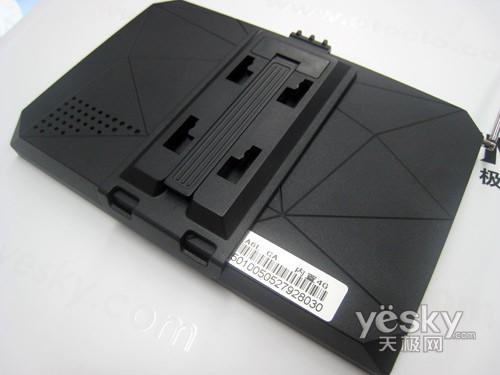 ���J��(d��o)���ӄӑB(t��i)��Ʊ��Ϣ �W��ҕA6L����1899