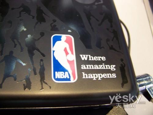 �ʴ�W(xu��)�����^�� (li��n)�롰�����������(y��u)�݆���