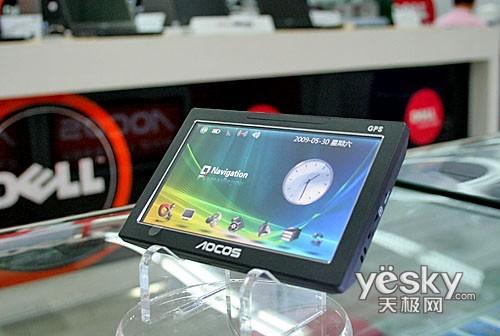 ���J��(d��o)���ӄӑB(t��i)��Ʊ��Ϣ �W��ҕA6L����1899