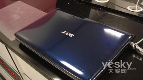 DDR3��(n��i)����T6500о ���4736G�±���؛