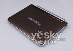 點(diǎn)擊放大此圖片