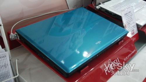 �{ɫ��������ʿͨ�ű�L1010�����r4599