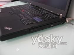 ُ�C�ͺ��Y��ThinkPad R400�F(xi��n)�H��6599Ԫ