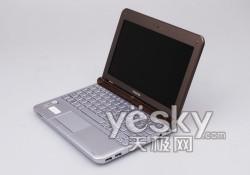 點擊放大此圖片