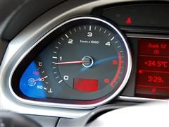 ��܇֮�� �M(j��n)�ڊW�� �W��q7 3.0 tdi�I(l��ng)����