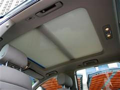 ��܇֮�� �M�ڊW�� �W��q7 3.0 tdi�I����