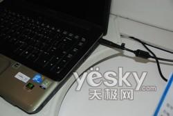 T6500+��(d��)�@ ����CQ40-519TX���N(xi��o)�H4699Ԫ