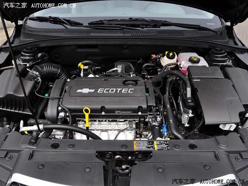 ��܇֮�� ͨ��ѩ���m ����Ɲ 1.8 se at