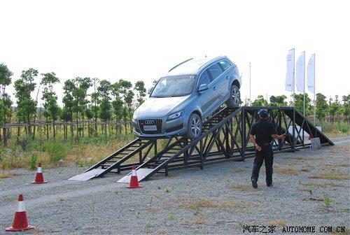 3.0TDI���͙C(j��)��������c(di��n)��ԇ�{�W��Q7 ��܇֮��