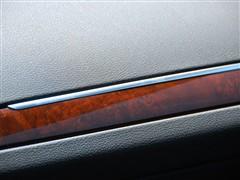 ��܇֮�� �M�ڊW�� �W��q7 3.6 fsi������