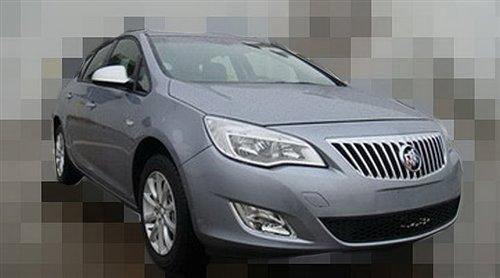 ����˹/��HRV�I� 5�����1.6T܇��չ�� ��܇֮��