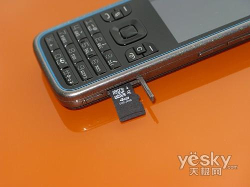 ����ϵ������һ�T �Z����5630XM�V�ݽK�_�u