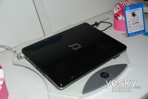 T6500+��(d��)�@ ����CQ40-519TX���N(xi��o)�H4699Ԫ