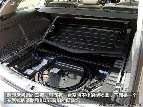 3.0TDI���͙C(j��)��������c(di��n)��ԇ�{�W��Q7 ��܇֮��