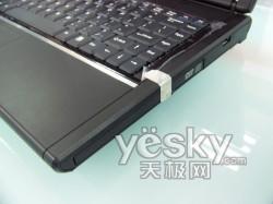 ���T(m��n)��(d��)�@����Ӳ�P(p��n) ͬ��K420A�̓r(ji��)4K���^