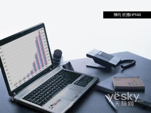 ��1000��8о��Ӱ��������HP94�^��4998