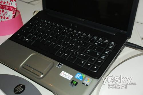 T6500+��(d��)�@ ����CQ40-519TX���N(xi��o)�H4699Ԫ