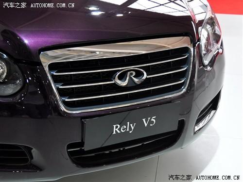 ��܇(ch��)֮�� ������܇(ch��) ����v5 09�� at������