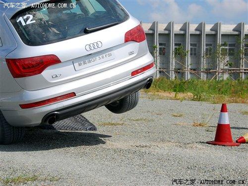 3.0TDI���͙C(j��)��������c(di��n)��ԇ�{�W��Q7 ��܇֮��