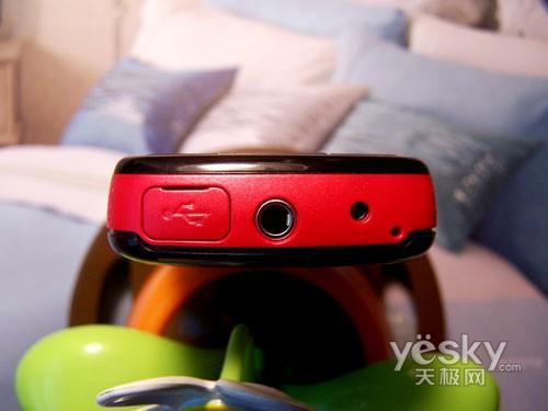 ����(l��)���`����(zh��n)��(b��o) �Z����5320XM�͵���ֹ