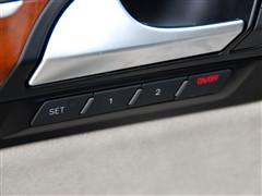 ��܇֮�� �M�ڊW�� �W��q7 3.0 tdi�I����