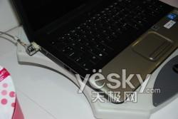 T6500+��(d��)�@ ����CQ40-519TX���N(xi��o)�H4699Ԫ